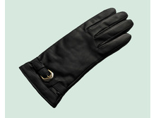 FX-037 - 650���