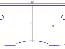 ��������� 30, ���� 1360 �.