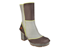 07-24 Arona-humo.PNG