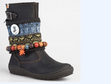 9-28 Black Sympatex.PNG