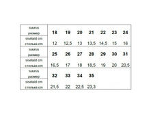 �� ���� �����.jpg