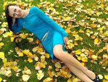 ����� 2014.jpg