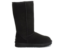 UGG Australia ��� 35-40.jpg