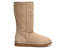 UGG Australia ��� 35-40.jpg