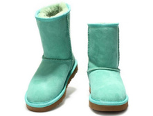 UGG Australia ��� 35-41.jpg