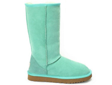 UGG Australia ��� 35-41.jpg