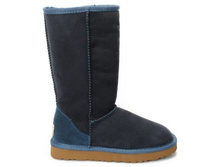 UGG Australia ��� 35-41.jpg