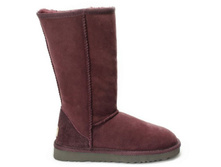 UGG Australia ��� 35-41.jpg