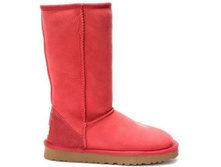 UGG Australia ��� 35-41.jpg