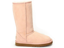 UGG Australia ��� 35-41.jpg