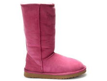 UGG Australia ��� 35-41.jpg