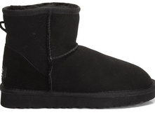 UGG Australia ��� 35-40.jpg