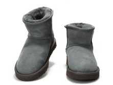 UGG Australia ��� 35-41.jpg