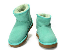 UGG Australia ��� 35-41.jpg