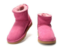 UGG Australia ��� 35-41.jpg