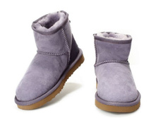 UGG Australia ��� 35-41.jpg