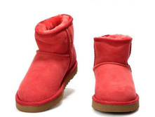 UGG Australia ��� 35-41.jpg
