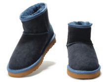 UGG Australia ��� 35-41 .jpg