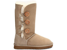 UGG Australia ��� 35-40.jpg