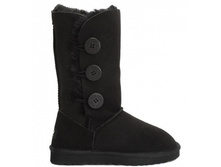 UGG Australia ��� 35-40.jpg