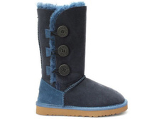 UGG Australia ��� 35-41.jpg
