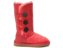 UGG Australia ��� 35-41 .jpg