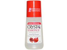 Crystal Body Deodorant, ��������� ���������� Crystal Essence � ������������ ������ � ���������� �������, 2,25 ������ ����� (66 ��)