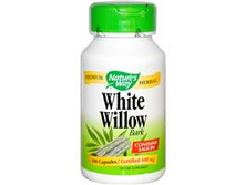 Nature's Way, ���� ����� ���, 100 ������