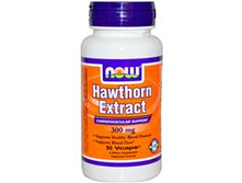 Now Foods, �������� ����������, 300 ��, 90 ������������ ������