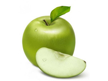 ������.������������ ��� ������ 10 �� - 45+%