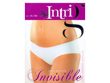 221,00   Intri SL-184 ���