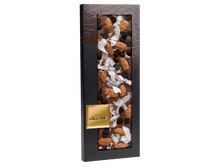 ������� ������� ������ ������ (M110) 388 ���.