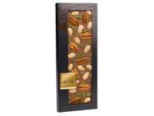 �������� ������� ������ ������ (M104) 388 ���.