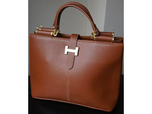 HERMES 001.jpg