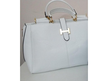 HERMES 004.jpg