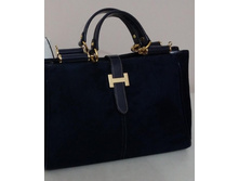 HERMES 003.jpg