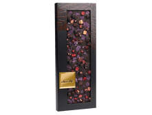 ������� ������� ������ ������ (B107) 388 ���.