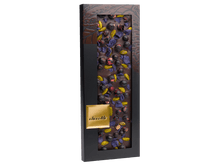 ������� ������� ������ ������ (B109) 388 ���.