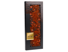 ������� ������� ������ ������ (B108) 388 ���.