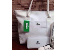 LACOSTE 001.jpg