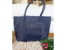 LACOSTE 005.jpg