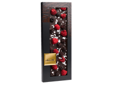 ������� ������� ������ ������ (G120) 489 ���.