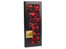 ������� ������� ������ ������ (G102) 388 ���.