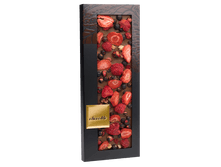 �������� ������� ������ ������ (G104) 388 ���.