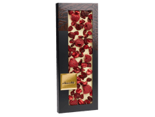 ����� ������� ������ ������ (G105) 388 ���.