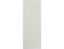 polubusy1(1).jpg