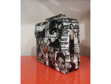MAGAZIN 001.jpg
