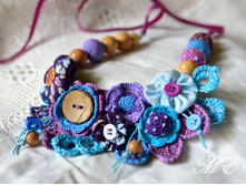 ���� ��������2.jpg