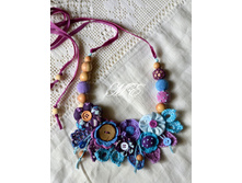 ���� ��������.jpg