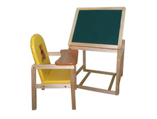 2300+% �������